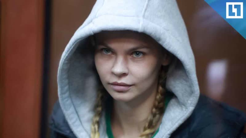 Настя рыбка вся правда