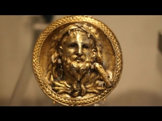 Пламен пасков когда придумали языческого бога тенгри тюрки отличие от турков