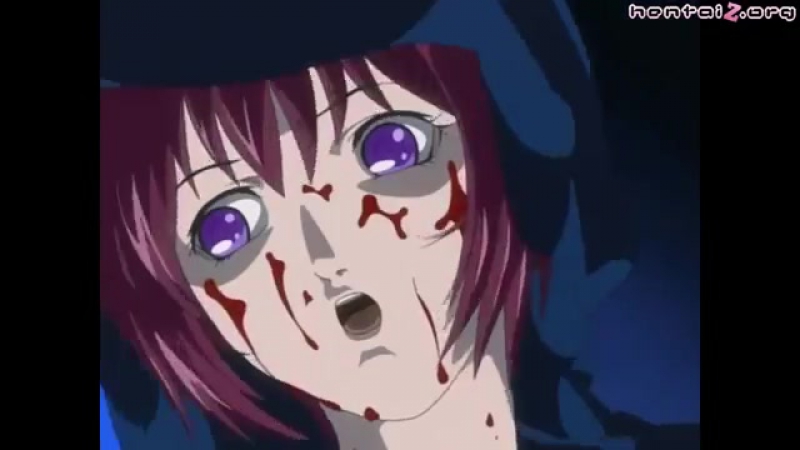 Черная библияпроисхождение серия 2 черный алтарь