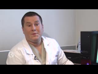 Sll методы лечения раннего семяизвержения