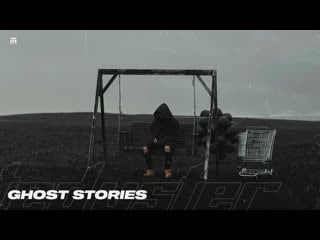 Nf type beat | cinematic type beat | orchestral instrumental "ghost stories"