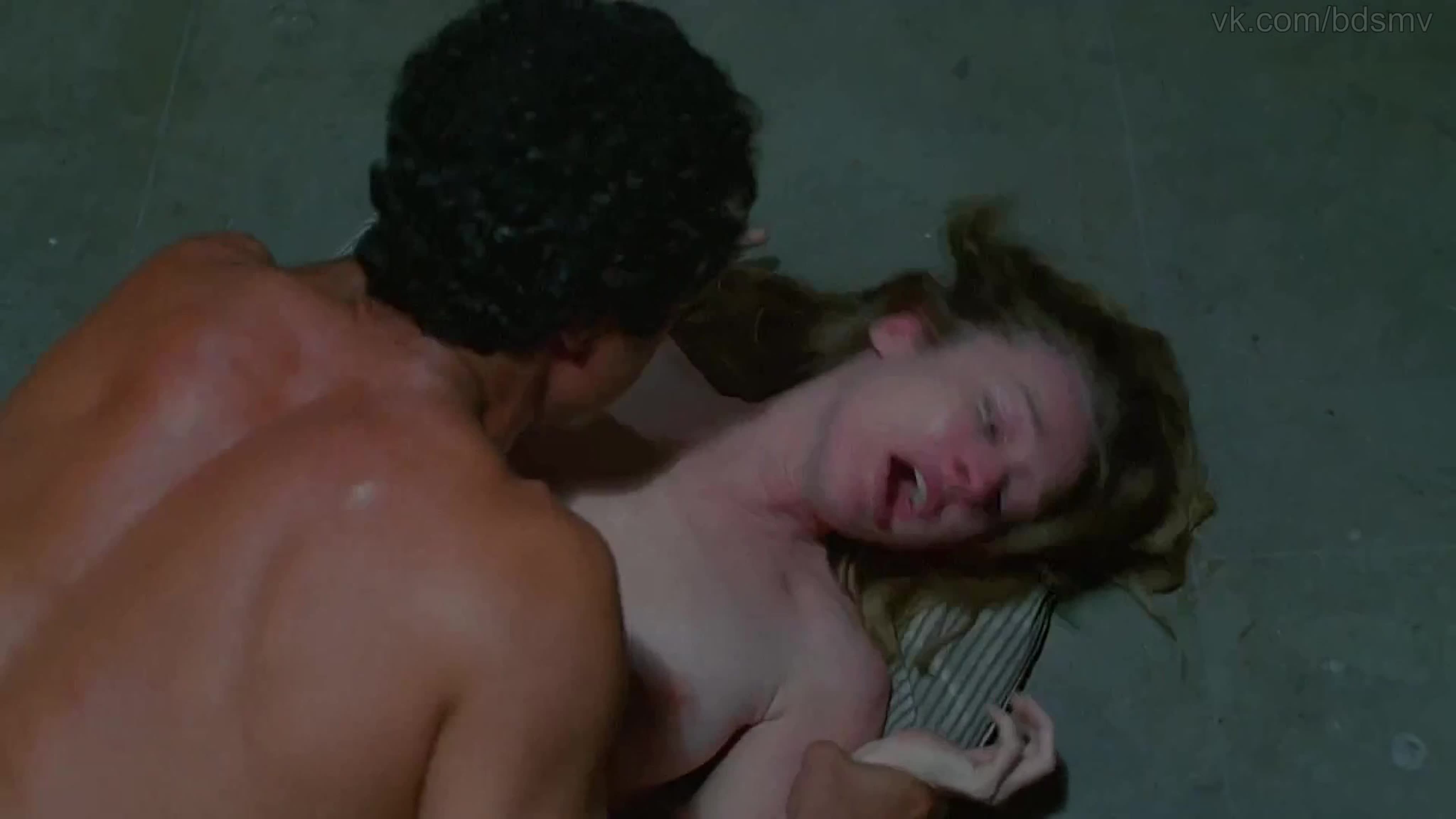 Жалаңаш қыздар большие сиськи Азия порно