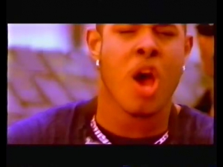 Flip da scrip video you can run 1997