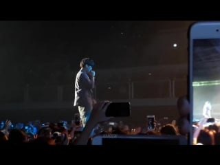 180707 fancam