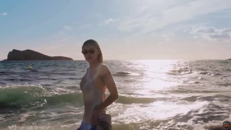 # baby baby # yastreb #