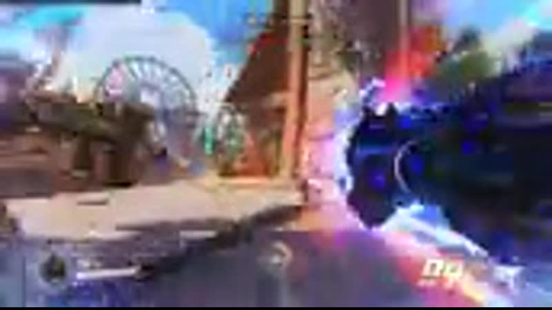 Moonwalkers from sundays ddos porn overwatch