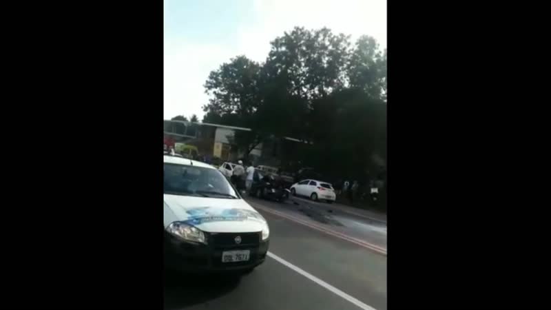 Полёт хруста