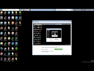 Live шквал!!!!!!!!!!!!