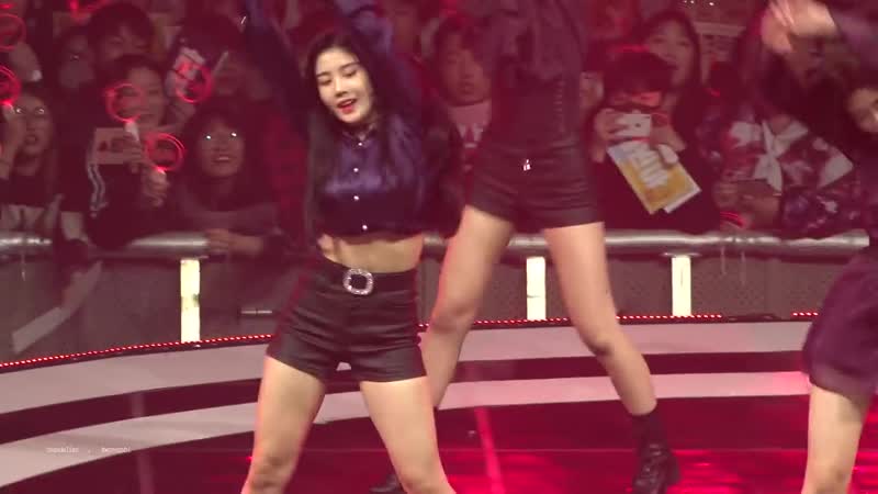 Eunbi porn video – 181029 [showcon] 아이즈원 (izone) 은비 (eunbi) 루머 (rumor) fancam