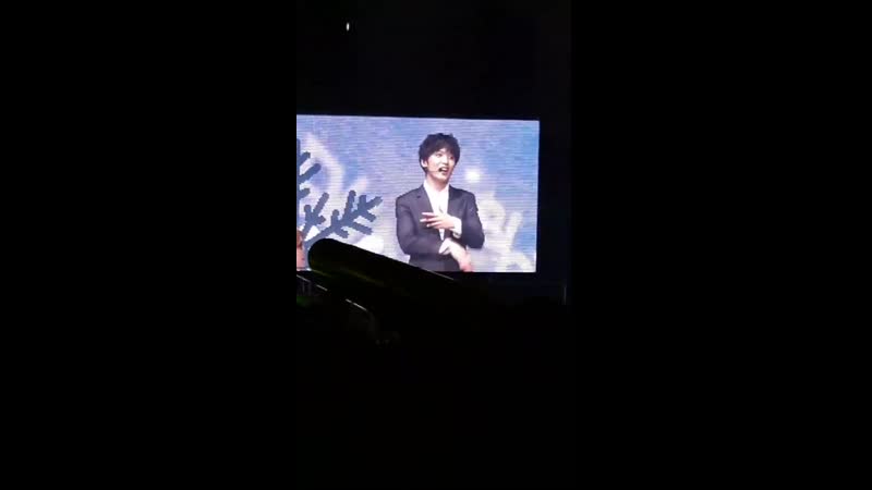 Haechan porn video – When haechan and mark tried to imitate johnny and taeil