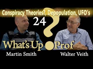 ( part 1 of depopulation agenda 2025 ) conspiracy theories?, depopulation( 50 80% by 2025 ), ufo's ( august 13, 2020 )