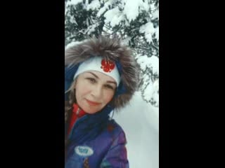 Vid 20210303 120954(0) mp4