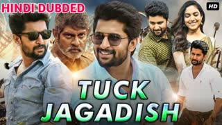 Jagadish The Fuck - Tuckjagadish - HD sex | porn XXX video