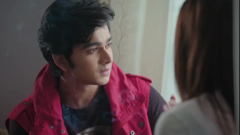 Silsila badalte rishton ka