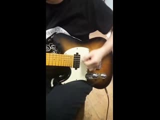 Conpeth raptor classic sc