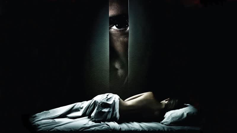 Крепкий сон/mientras duermes (2011)