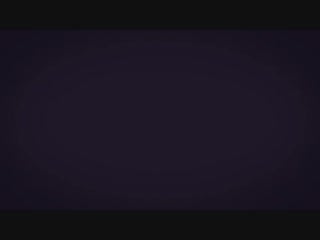 Rinkan biyaku chuudoku nigeba nashi! 1428 nin no seito zenin ni sex sareru reijou sayaka 2405fappe