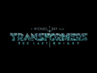 Barely able to speak but i managed to get in a "finally someone who love their momma and also ain't afraid to show it " 🙌🏼😭