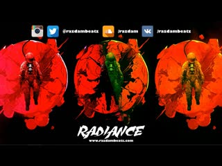 [free] post malone type beat 2020 "radiance" | soulful | pop porn instrumentals