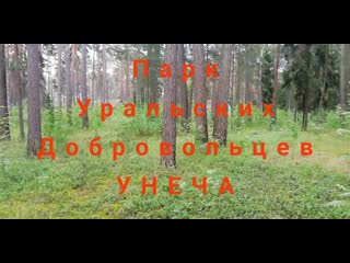 Унеча неожиданная встреча !!!! mp4