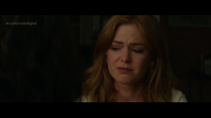 Isla fisher visions (2015) hd 1080p nude? sexy! watch online / айла фишер видения