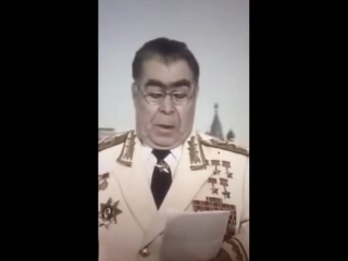 #краткость сестра ##таланта😂