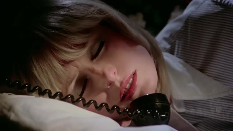Gator 837 part 1 (4k remastered) порно фильм с русским переводом anal retro vintage sex porno rus