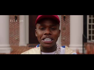 Stunna 4 vegas do dat (feat dababy & lil baby)