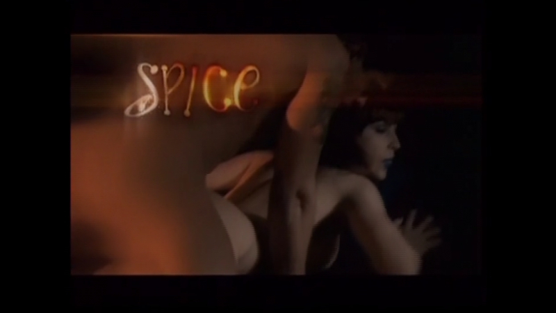 ✔ spice эфир вещания от