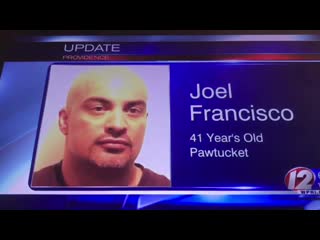 Wow! just received a 4 minute video from one of our viewers this dude has some skillz check it out