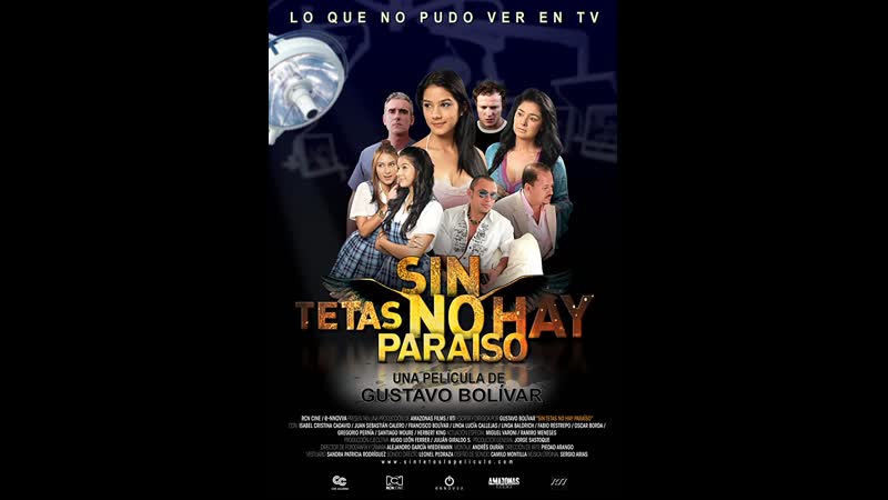 Микронезиялық жыныстық позициялар