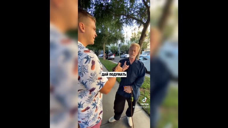 – назовите трёх русских знаменитостей – достоевский, ленин, сталин