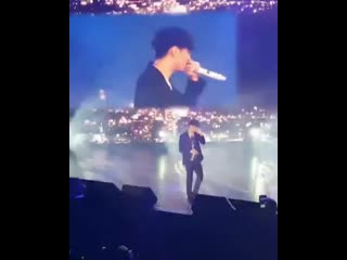 Jaebum jb def+instautility 15396 mp4