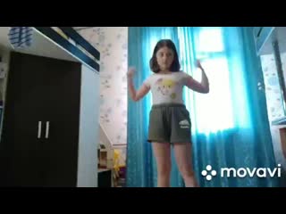 Movaviclips video 15 mp4