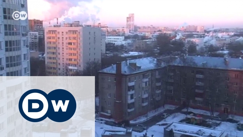 Просрочка по ипотеке, или почему долги растут быстрее зарплаты