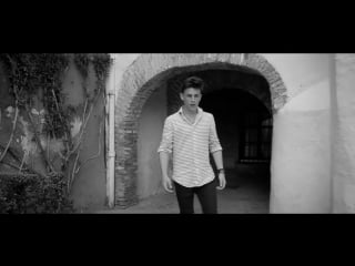 José maría ruiz simplemente me cansé