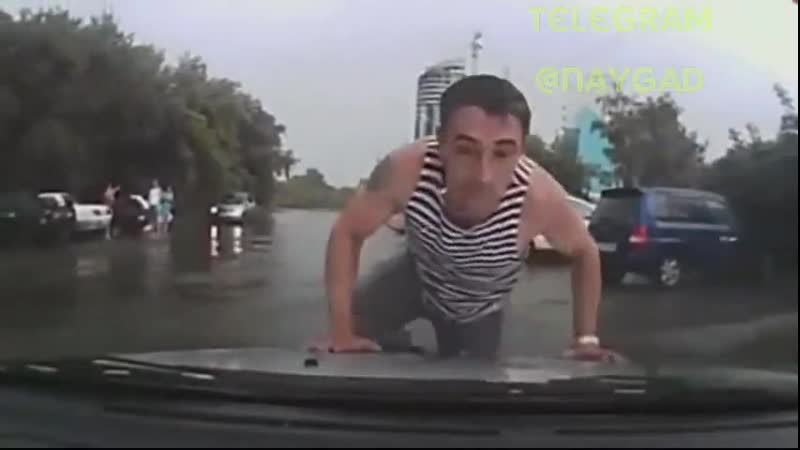 Синька чмо, молодые лох