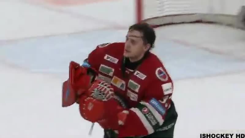 Frölunda hc skellefteå aik highlights