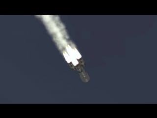 Ksp camera tools 1 0 released (demo cinematic)