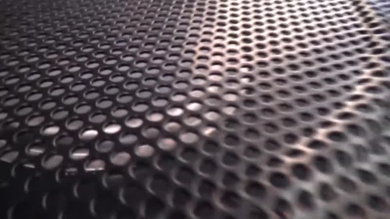 [китайская посылка] 😱супер бас 1000w!🔊почему я не купил его раньше??? сабвуфер под сиденье из китая!!!