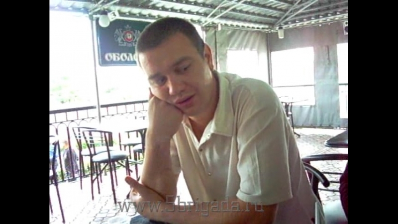 Отдыхает алчевск