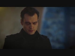 Çarpışma 9 bölüm sneak peek