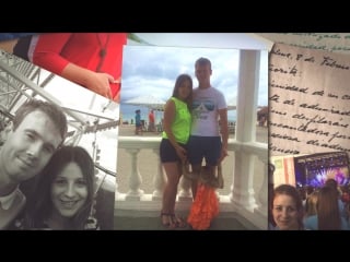 Алеся lis маслова рахуба