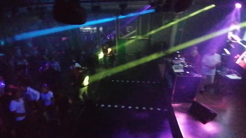 Salamandra porn video – Dj salamandra 03 10 2020