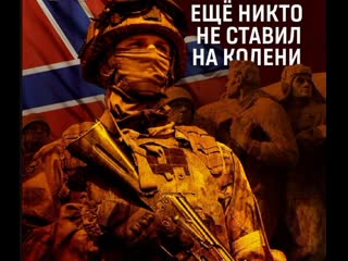 Вика цыганова менуэт вагнера