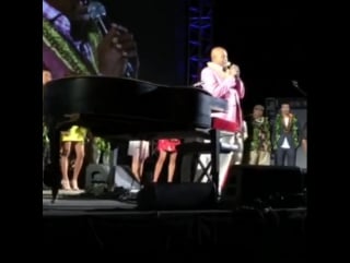 Plenkov в instagram «#h50 sotb chi brilliance d»