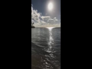 Xxxtentacion отдых на гавайских островах