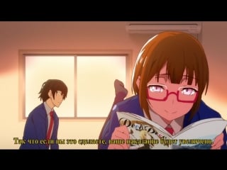 (hentai videos) anata wa watashi no mono (1 of 2) копия