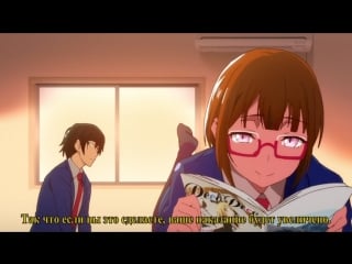 (hentai videos) anata wa watashi no mono (1 of 2)