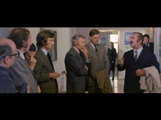 ◄cosa avete fatto a solange?(1972)что они сделали с соланж?* далламано